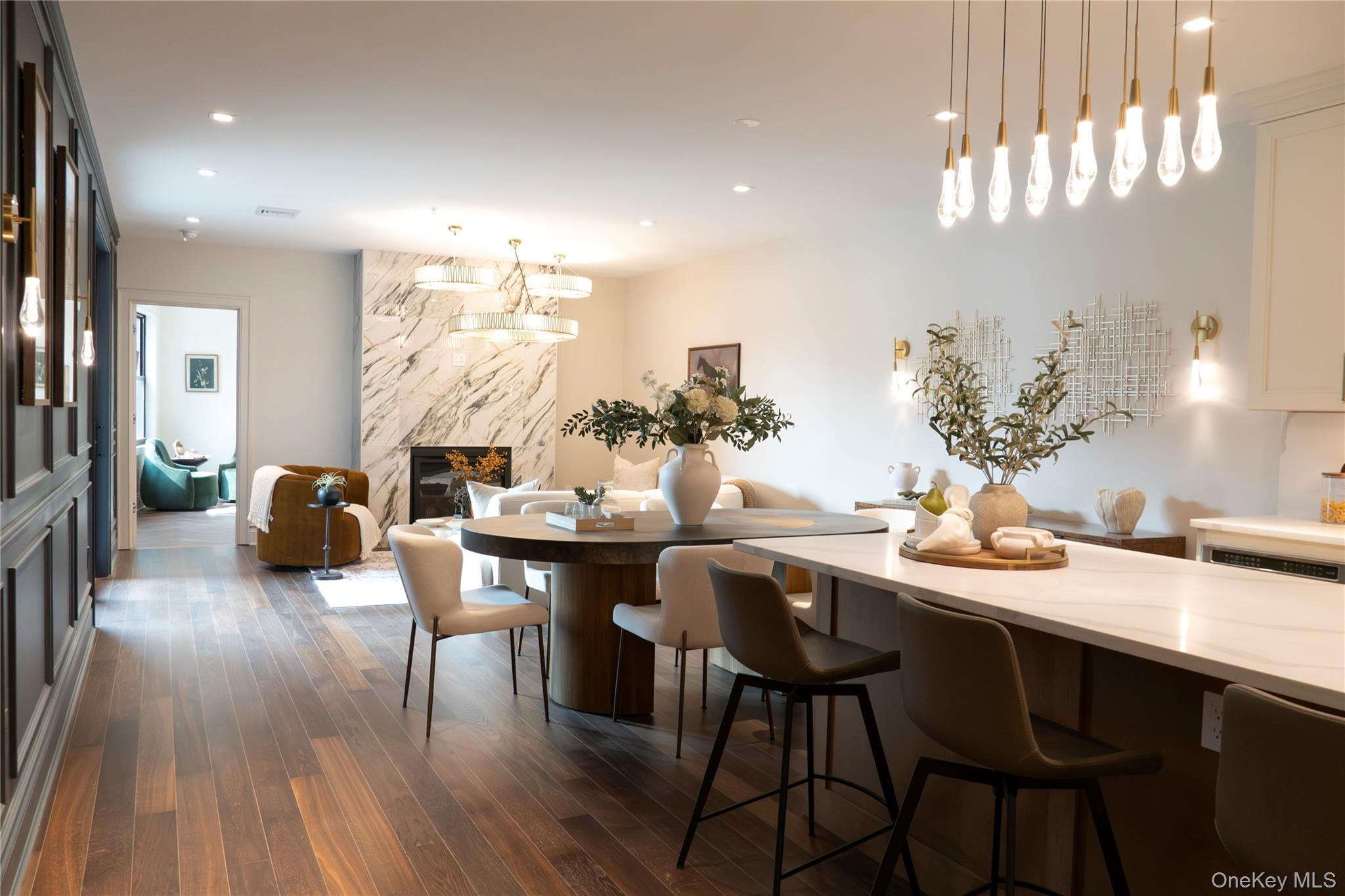 #3 photo, 78 Church Street, 纽约州 Call Listing Agent , NY 12866