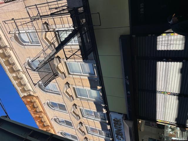 #1 photo, 79-15 Jamaica Ave Avenue, 뉴욕퀸즈 Woodhaven , NY 11421