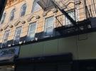 79-15 Jamaica Ave Avenue 木港 Woodhaven, NY