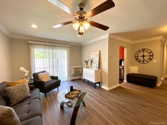 #3 photo, 250 River Avenue, 东长岛 Patchogue , NY 11772