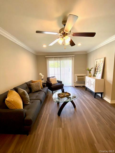 #4 photo, 250 River Avenue, 东长岛 Patchogue , NY 11772