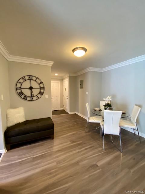 #6 photo, 250 River Avenue, 东长岛 Patchogue , NY 11772