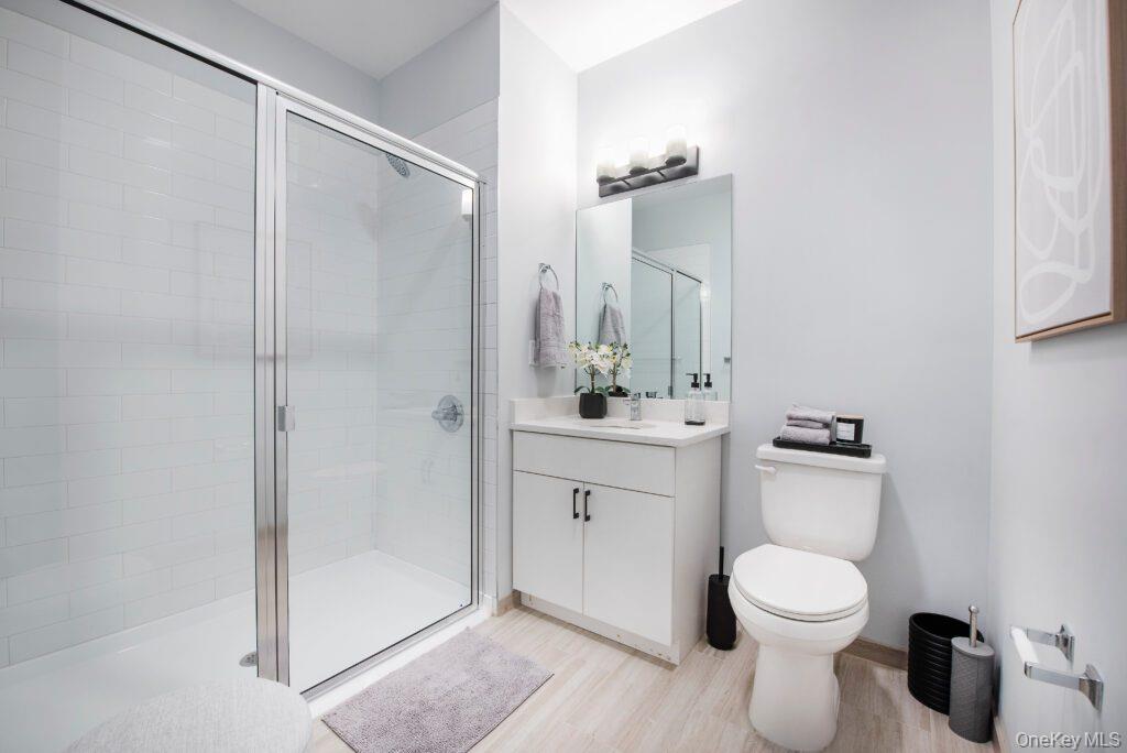 #10 photo, 300 Carleton Avenue, Central Islip , NY 11722