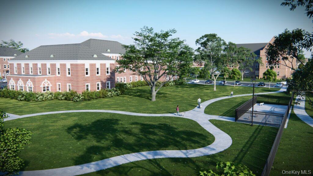 #15 photo, 300 Carleton Avenue, Central Islip , NY 11722