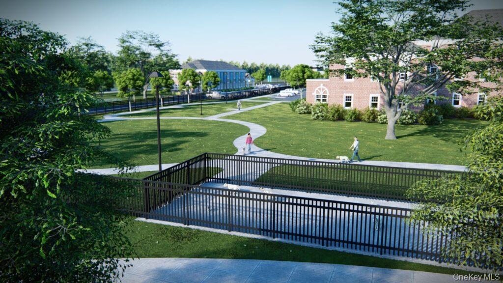 #18 photo, 300 Carleton Avenue, Central Islip , NY 11722