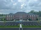 300 Carleton Avenue #7213 房源照片 1