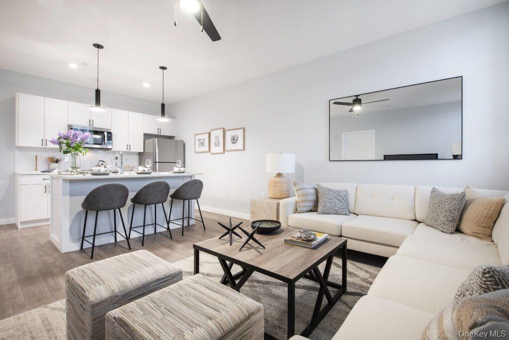 #5 photo, 300 Carleton Avenue, Central Islip , NY 11722