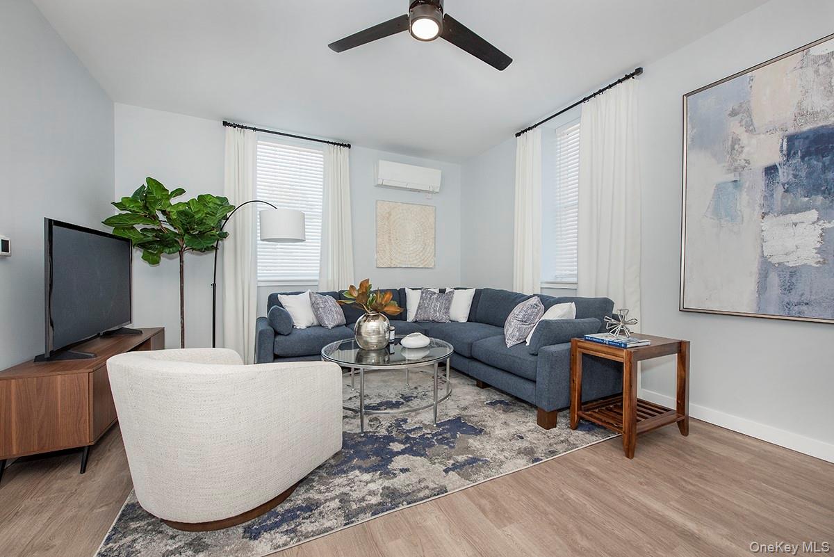 #7 photo, 300 Carleton Avenue, Central Islip , NY 11722