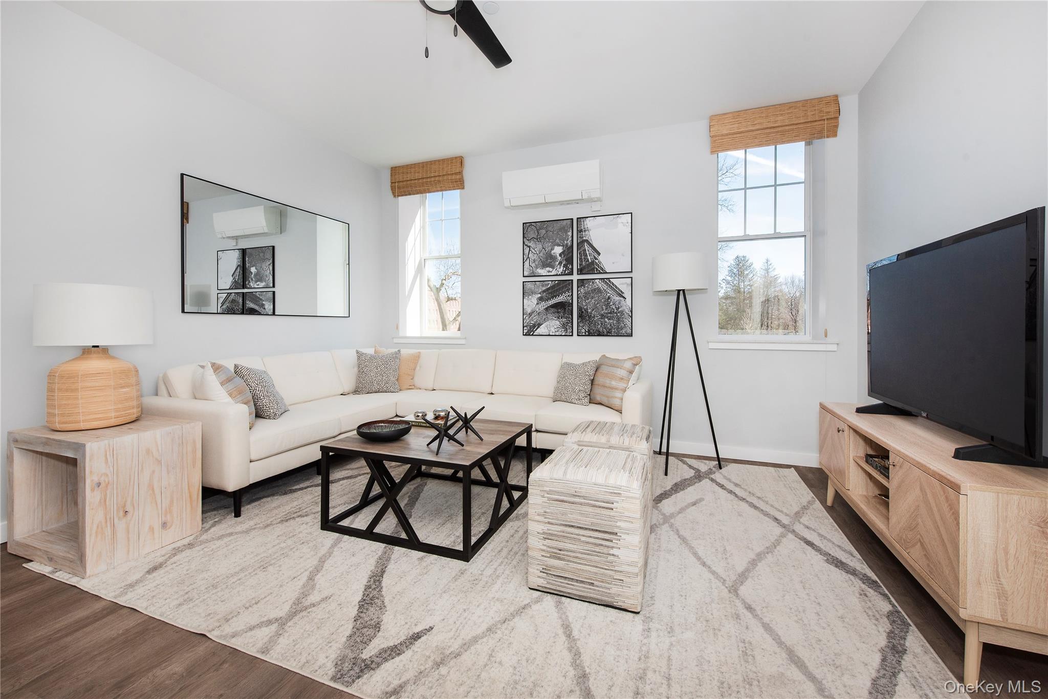 #8 photo, 300 Carleton Avenue, Central Islip , NY 11722