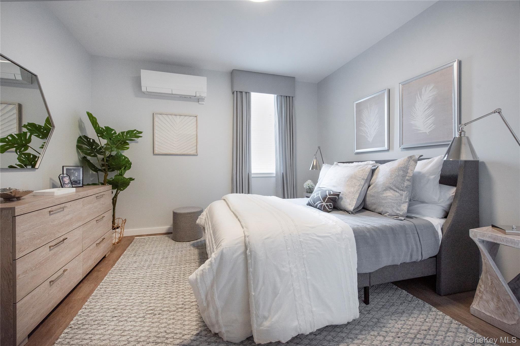 #9 photo, 300 Carleton Avenue, Central Islip , NY 11722