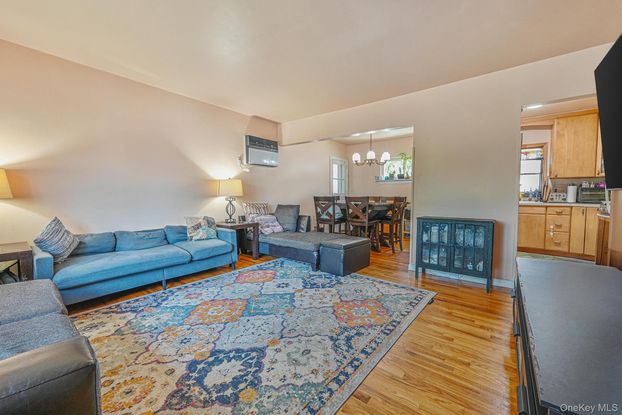 #11 photo, 118 Edmund, नासाउ काउंटी Lynbrook , NY 11563