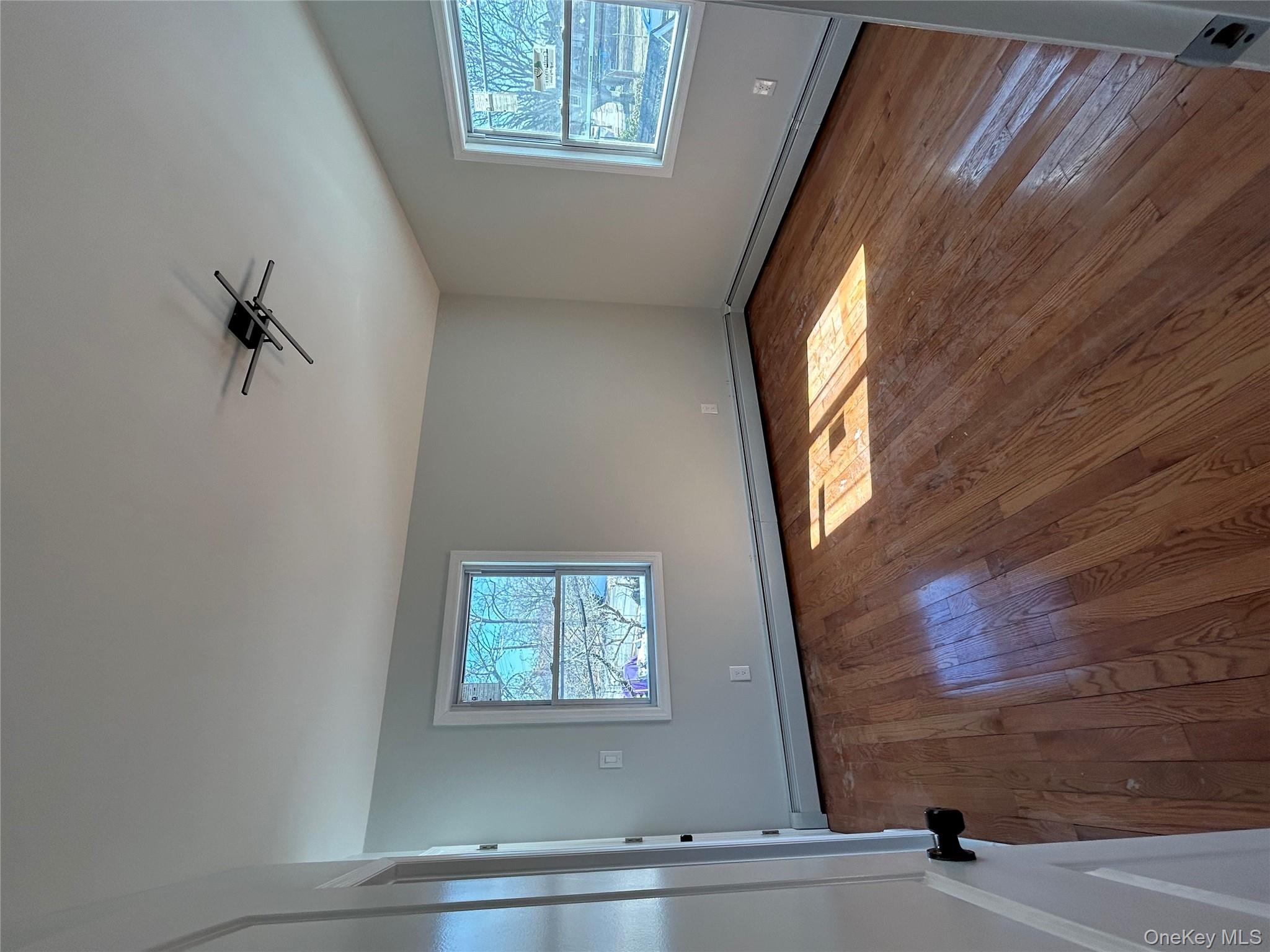 #3 photo, 110-33 178th Street, كوينز Jamaica , NY 11433