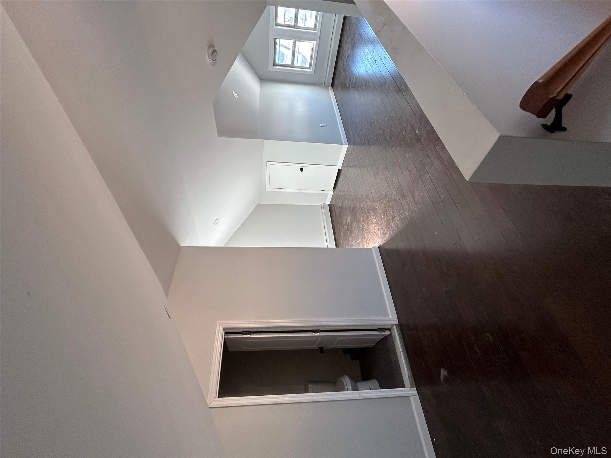 #4 photo, 110-33 178th Street, كوينز Jamaica , NY 11433