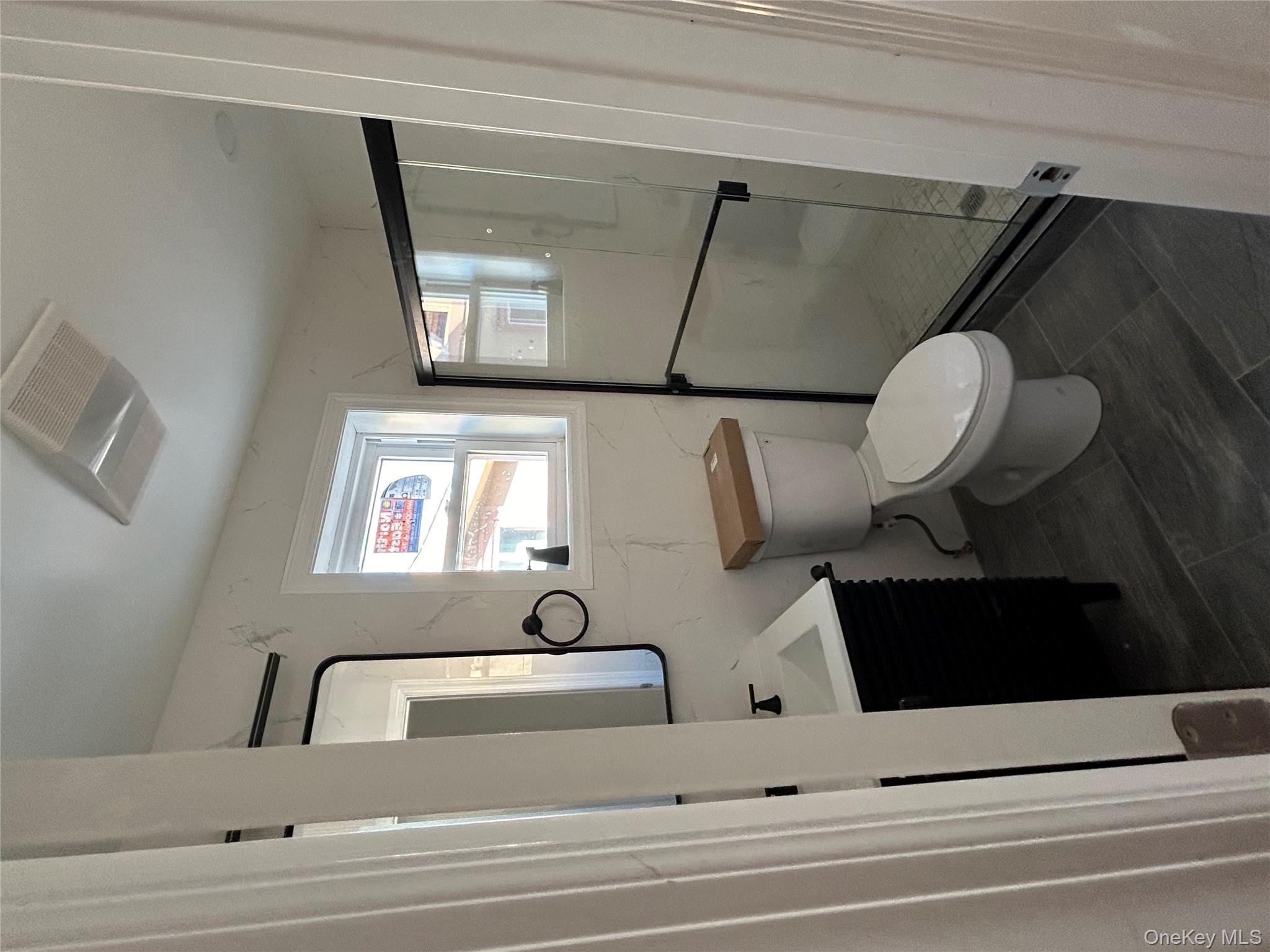 #5 photo, 110-33 178th Street, كوينز Jamaica , NY 11433