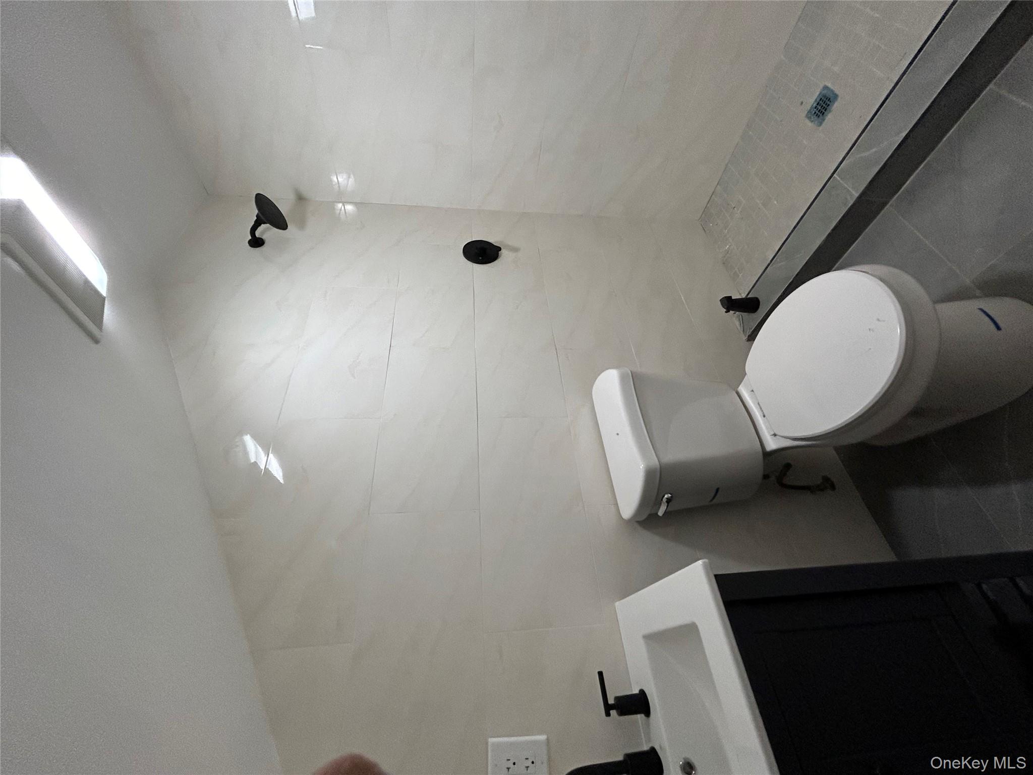 #6 photo, 110-33 178th Street, كوينز Jamaica , NY 11433