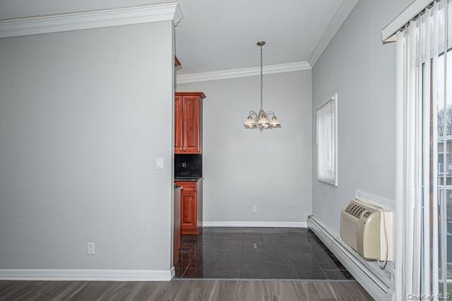 #3 photo, 250 River Avenue, 东长岛 Patchogue , NY 11772