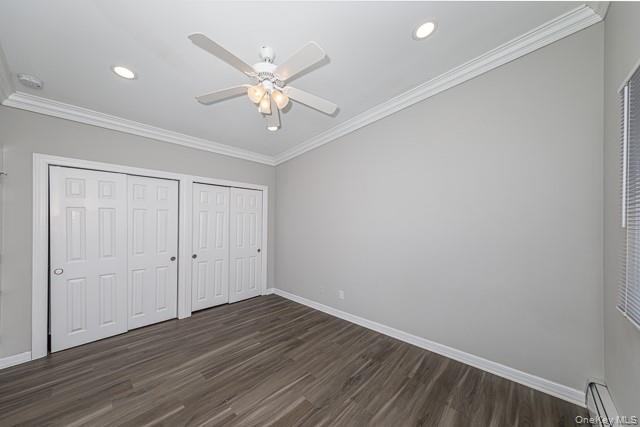 #8 photo, 250 River Avenue, 东长岛 Patchogue , NY 11772