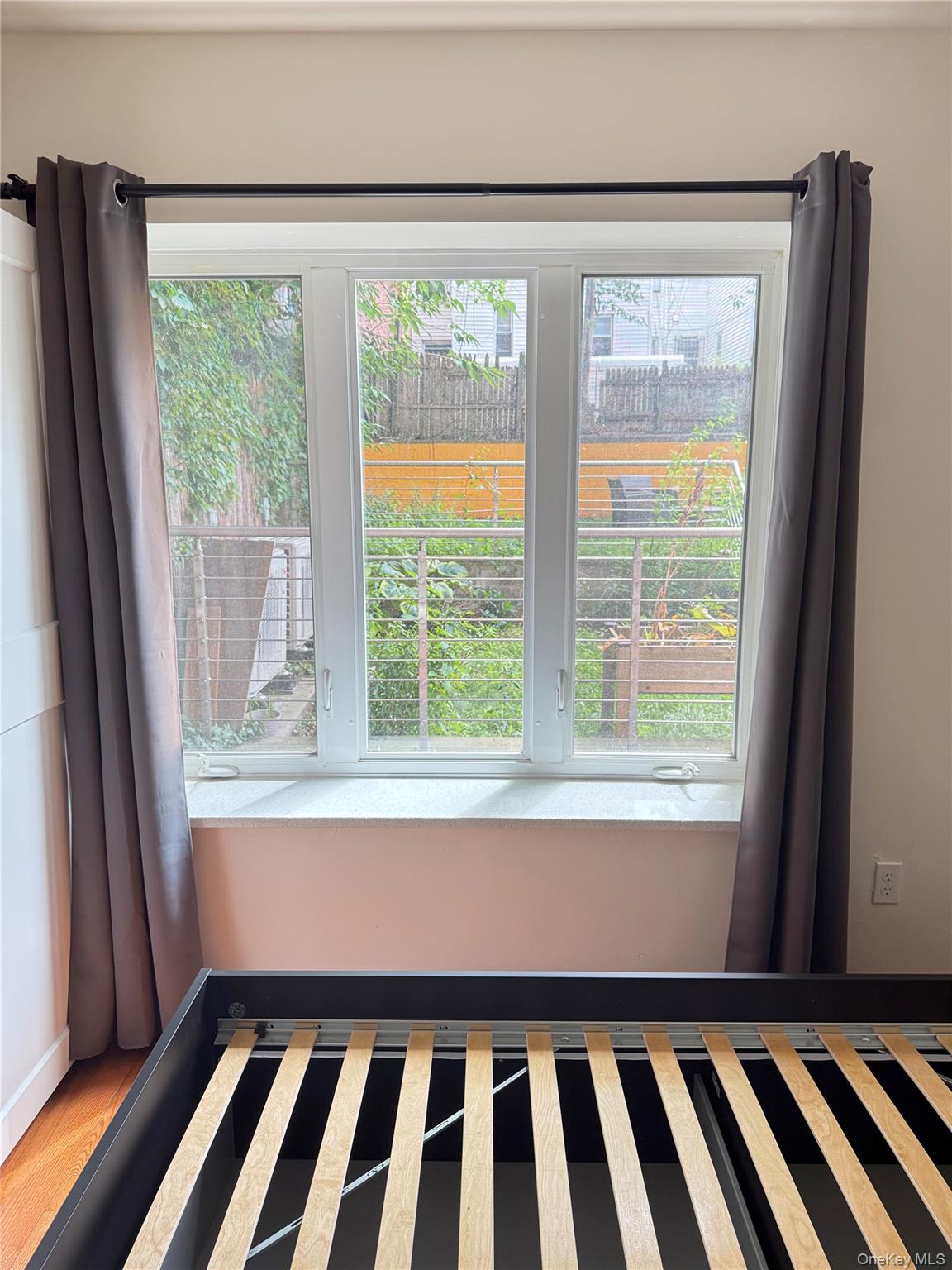 #10 photo, 756 40th Street, Brooklyn , NY 11232