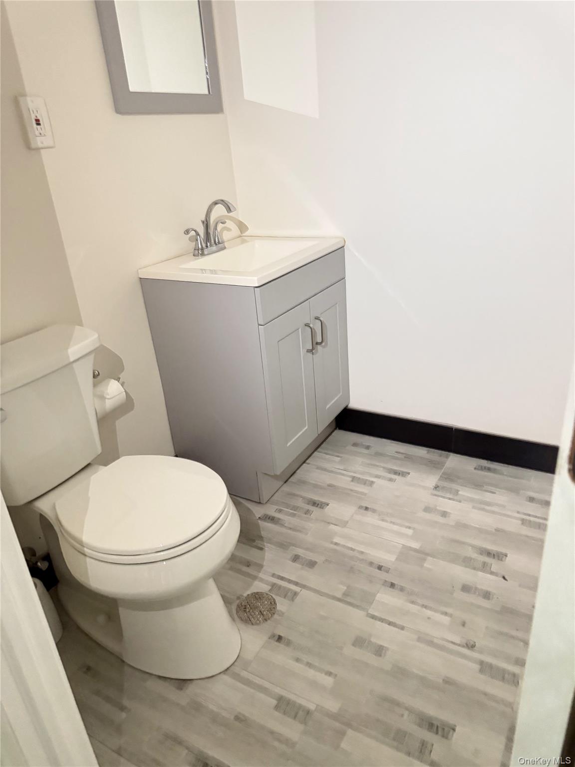 #11 photo, 756 40th Street, Brooklyn , NY 11232