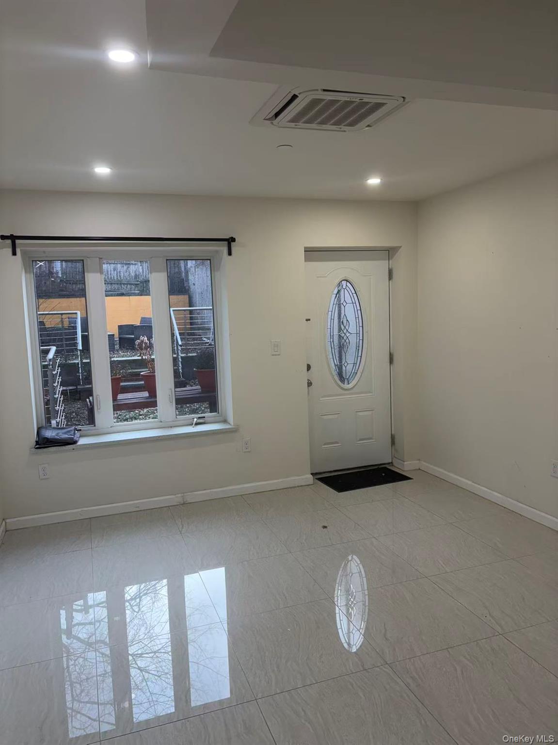 #13 photo, 756 40th Street, ब्रुकलीन Brooklyn , NY 11232