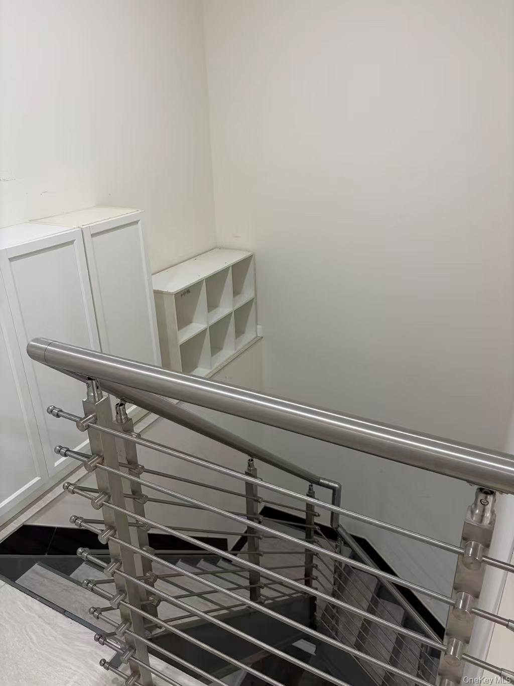 #14 photo, 756 40th Street, ब्रुकलीन Brooklyn , NY 11232