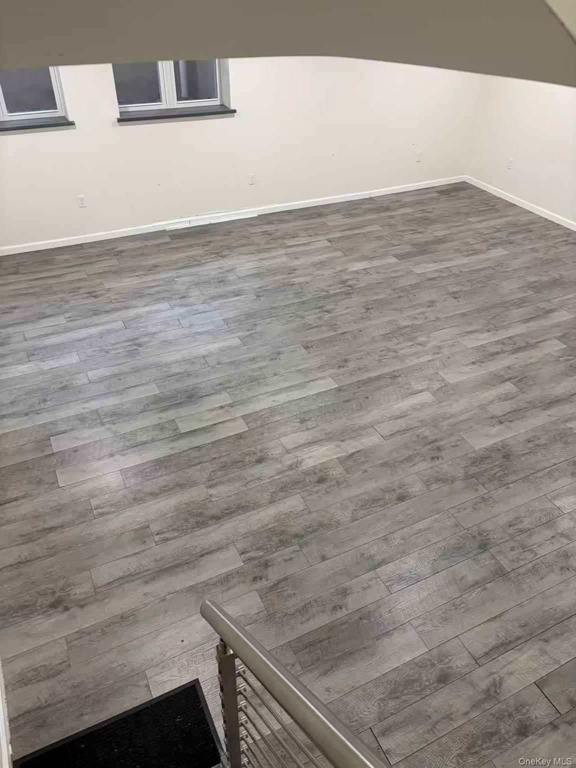 #16 photo, 756 40th Street, ब्रुकलीन Brooklyn , NY 11232