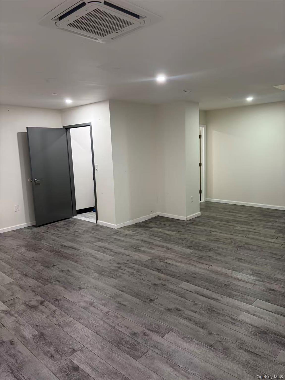 #17 photo, 756 40th Street, ब्रुकलीन Brooklyn , NY 11232