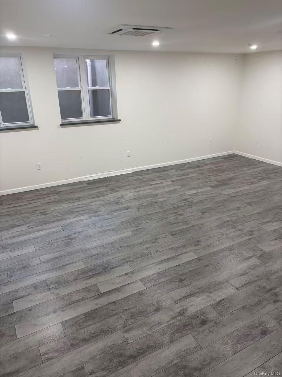 #18 photo, 756 40th Street, ब्रुकलीन Brooklyn , NY 11232