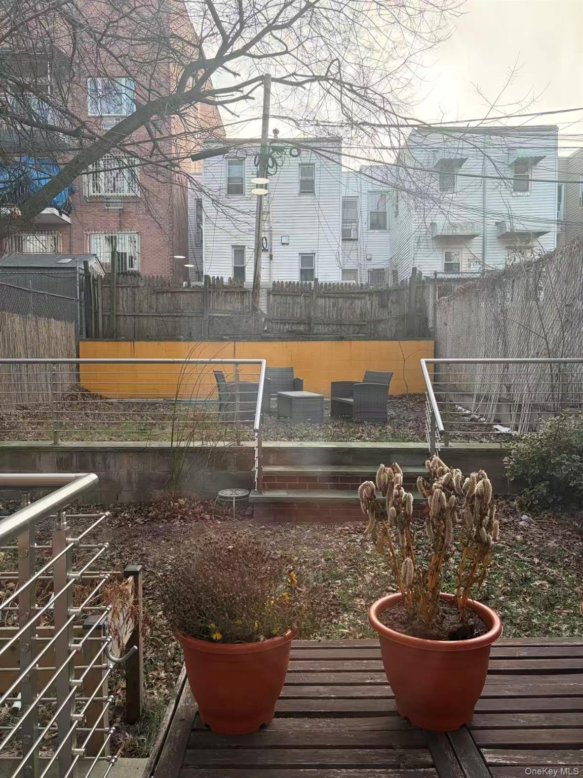 #19 photo, 756 40th Street, ब्रुकलीन Brooklyn , NY 11232