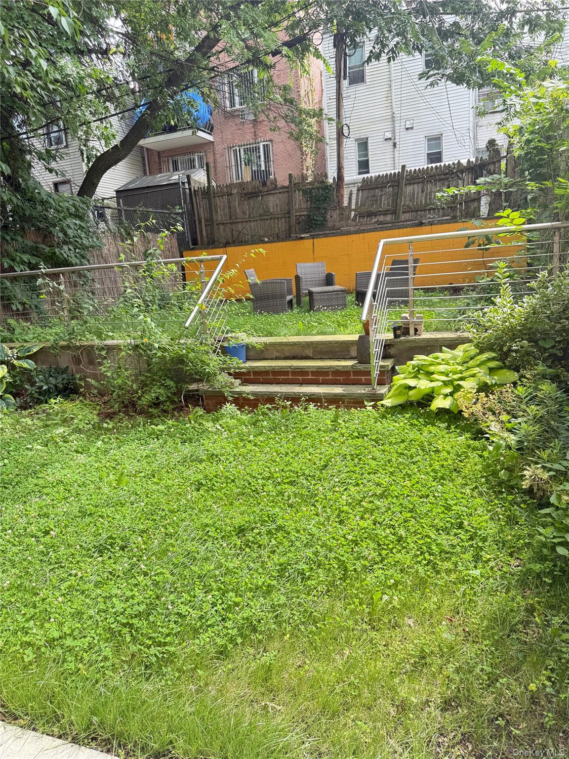 #2 photo, 756 40th Street, Brooklyn , NY 11232