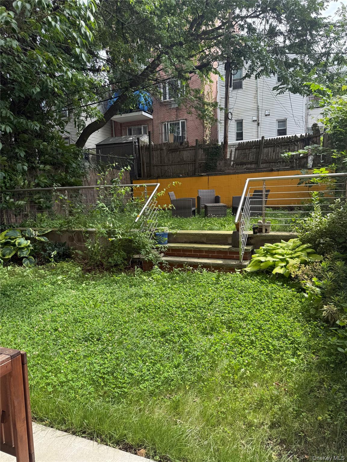 #3 photo, 756 40th Street, Brooklyn , NY 11232