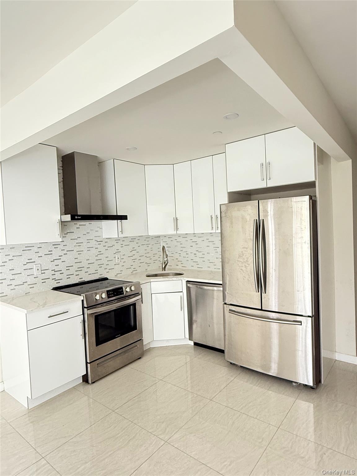 #4 photo, 756 40th Street, Brooklyn , NY 11232