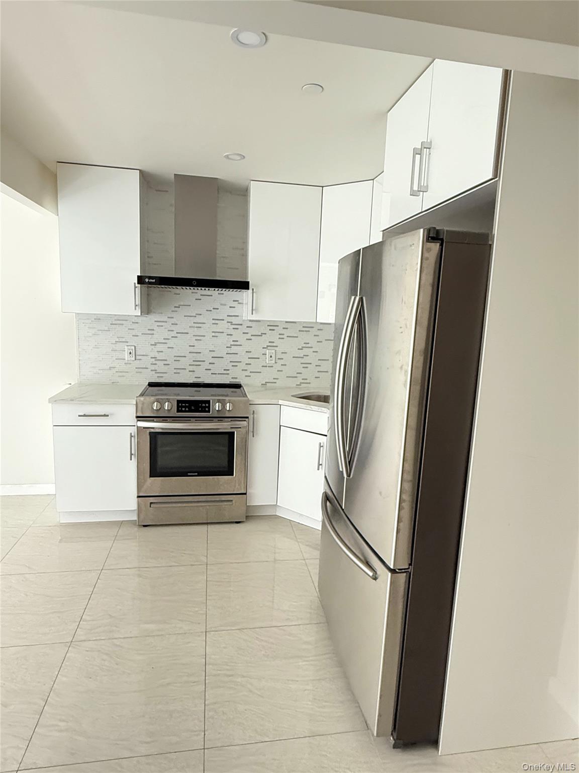 #5 photo, 756 40th Street, Brooklyn , NY 11232