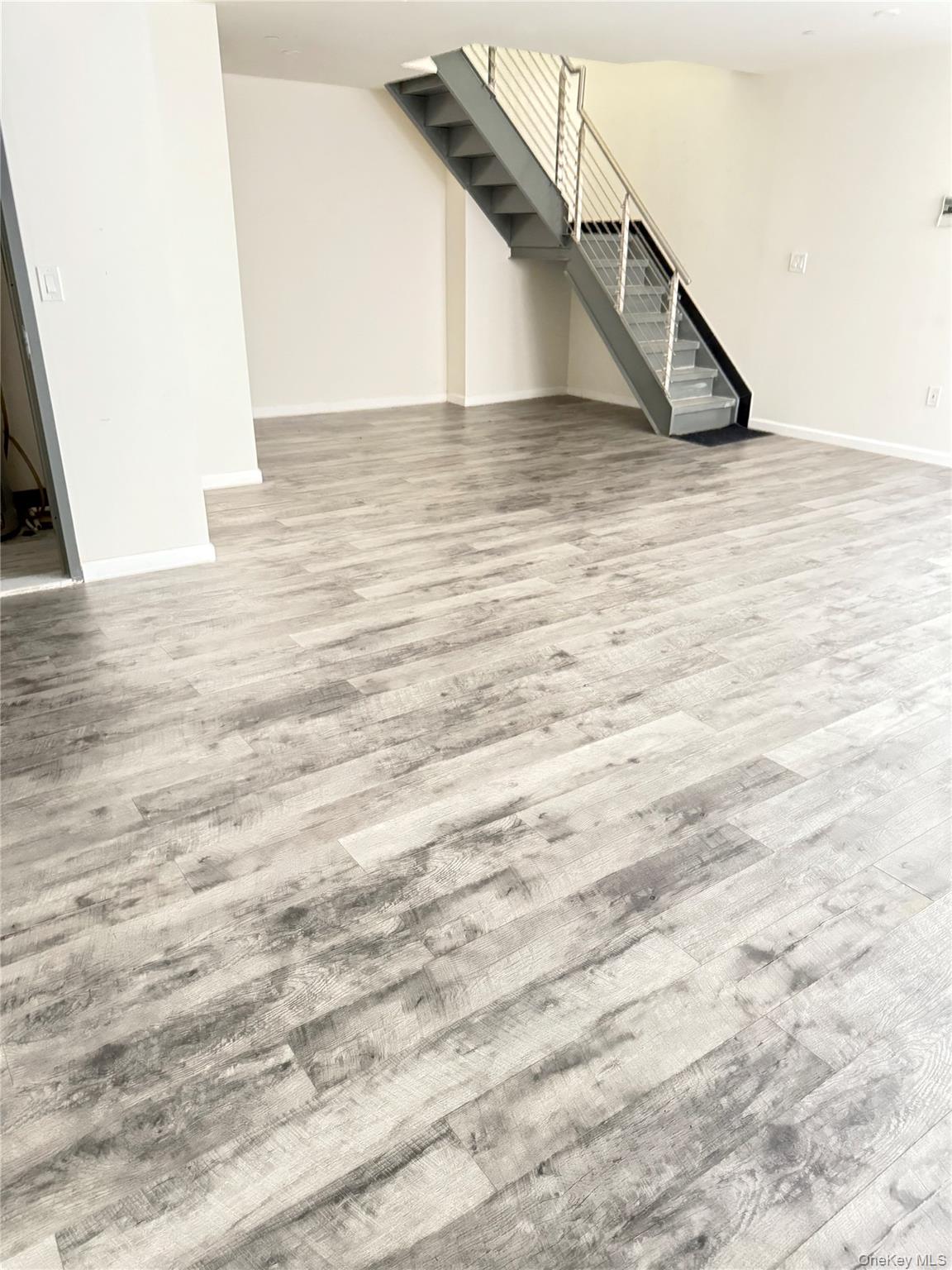 #6 photo, 756 40th Street, Brooklyn , NY 11232