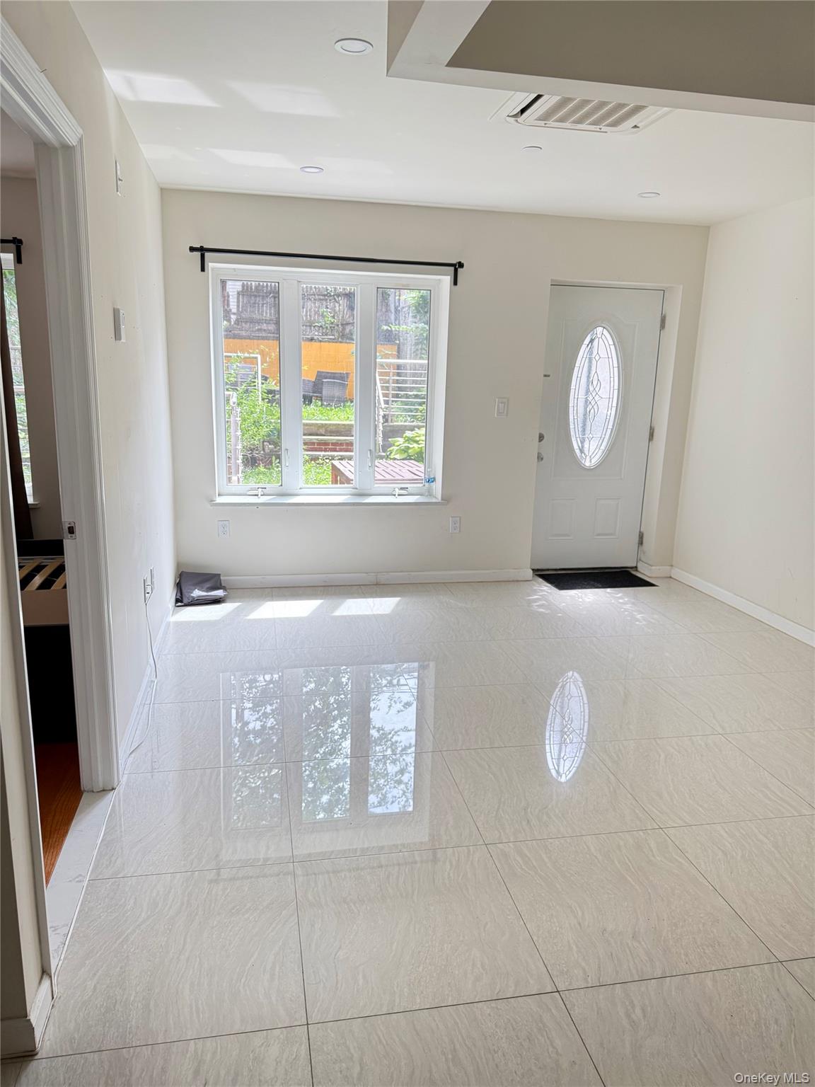 #7 photo, 756 40th Street, Brooklyn , NY 11232