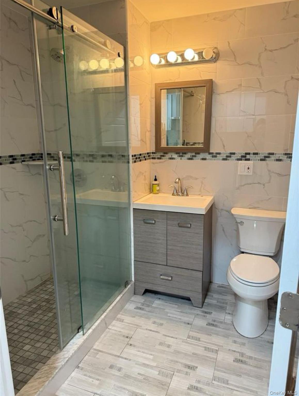 #8 photo, 756 40th Street, Brooklyn , NY 11232