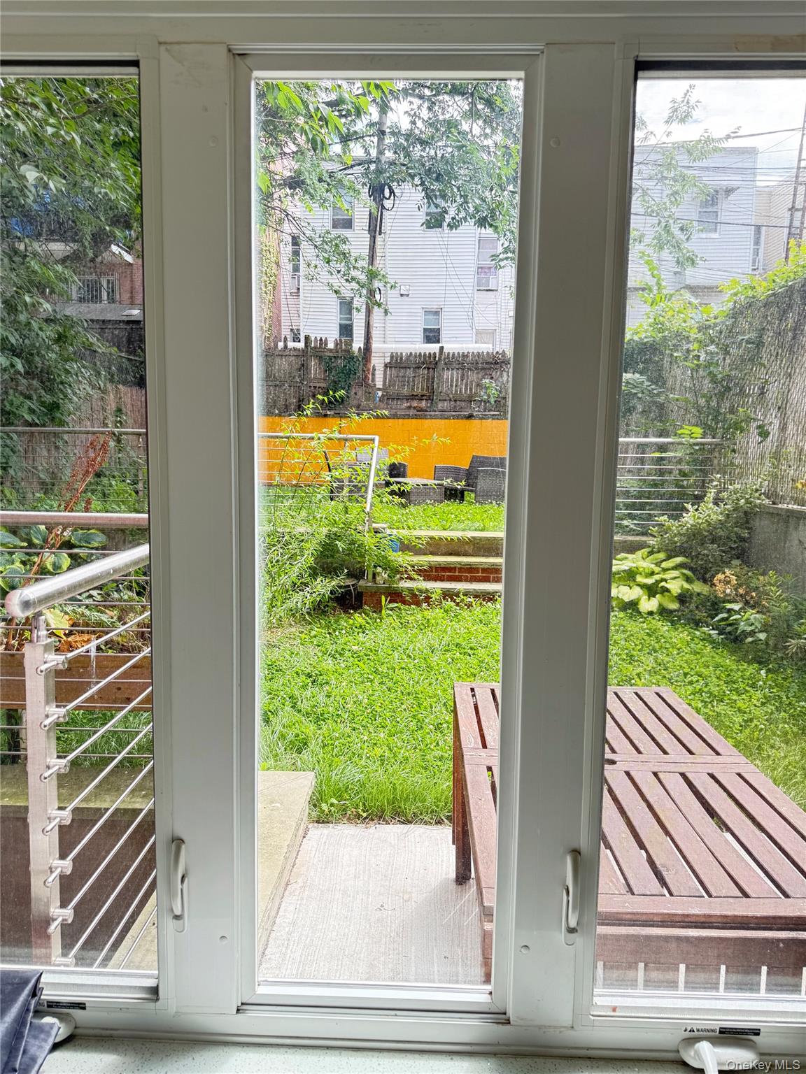 #9 photo, 756 40th Street, Brooklyn , NY 11232