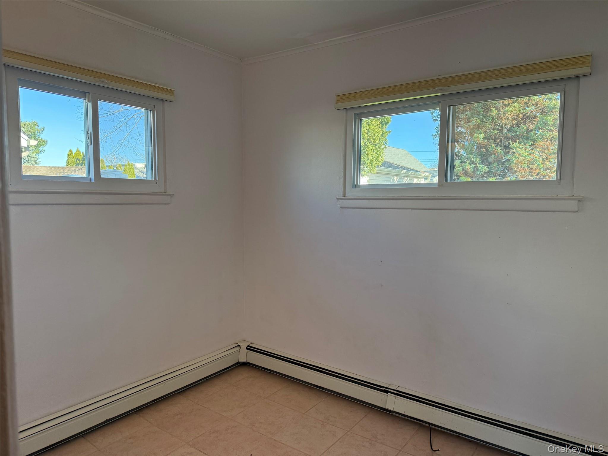 #10 photo, 8 William Street, מחוז סאפוק Copiague , NY 11726