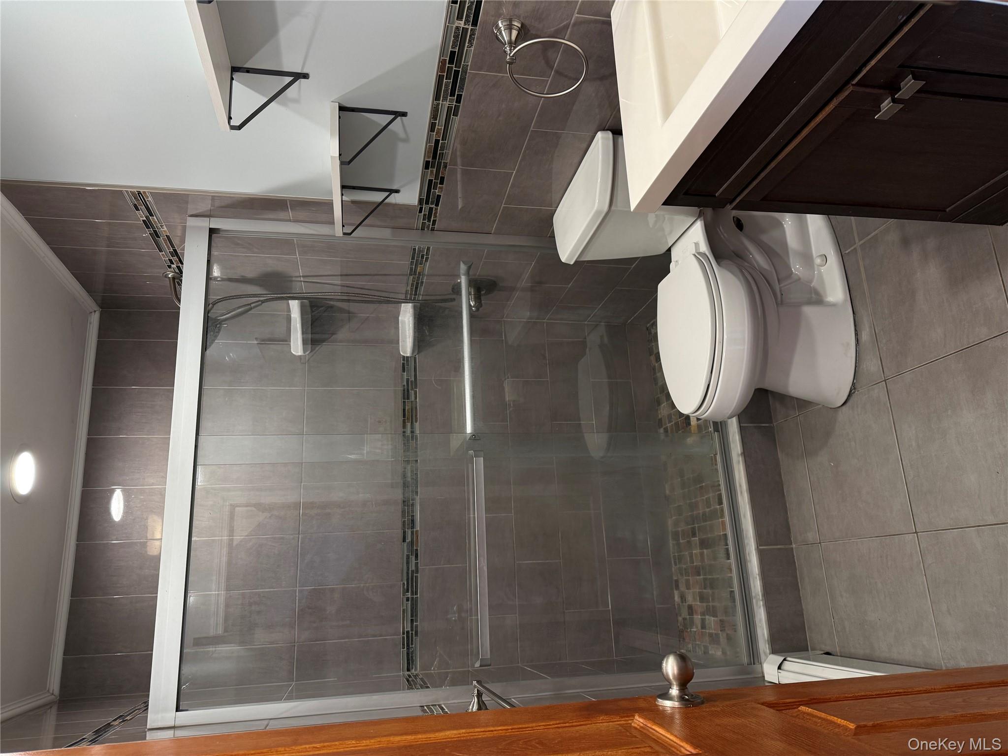 #11 photo, 8 William Street, מחוז סאפוק Copiague , NY 11726