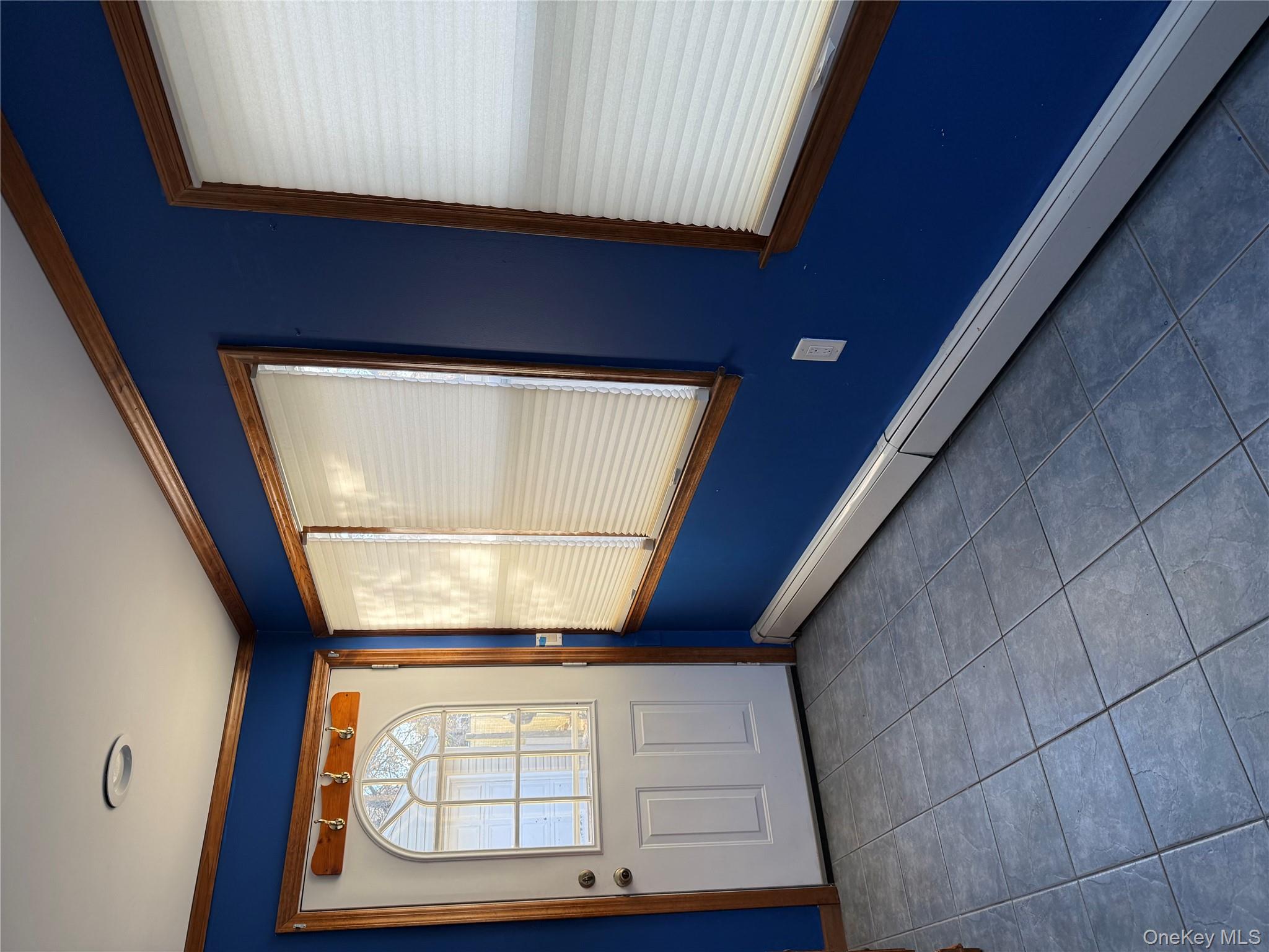 #12 photo, 8 William Street, מחוז סאפוק Copiague , NY 11726