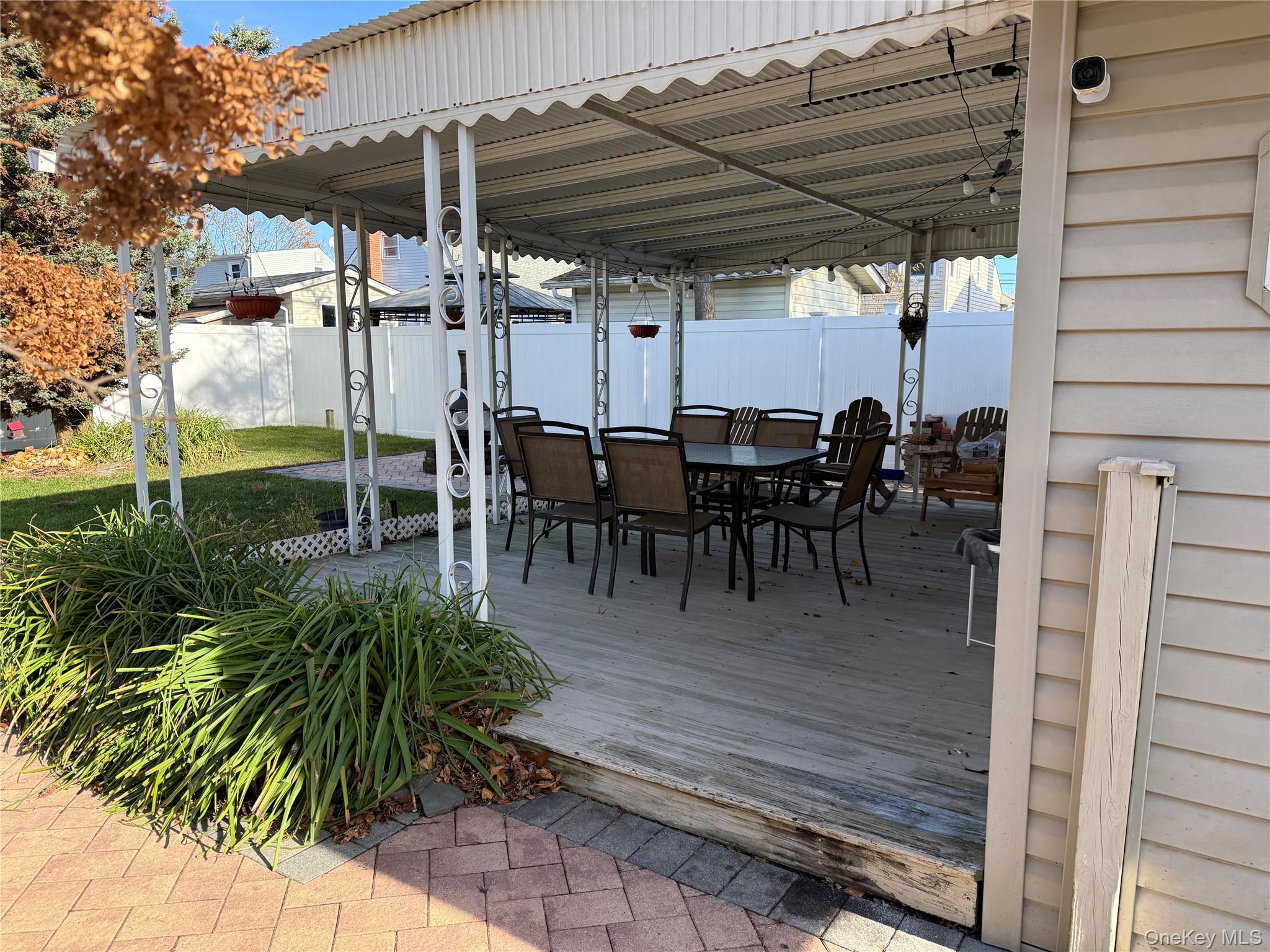 #14 photo, 8 William Street, מחוז סאפוק Copiague , NY 11726