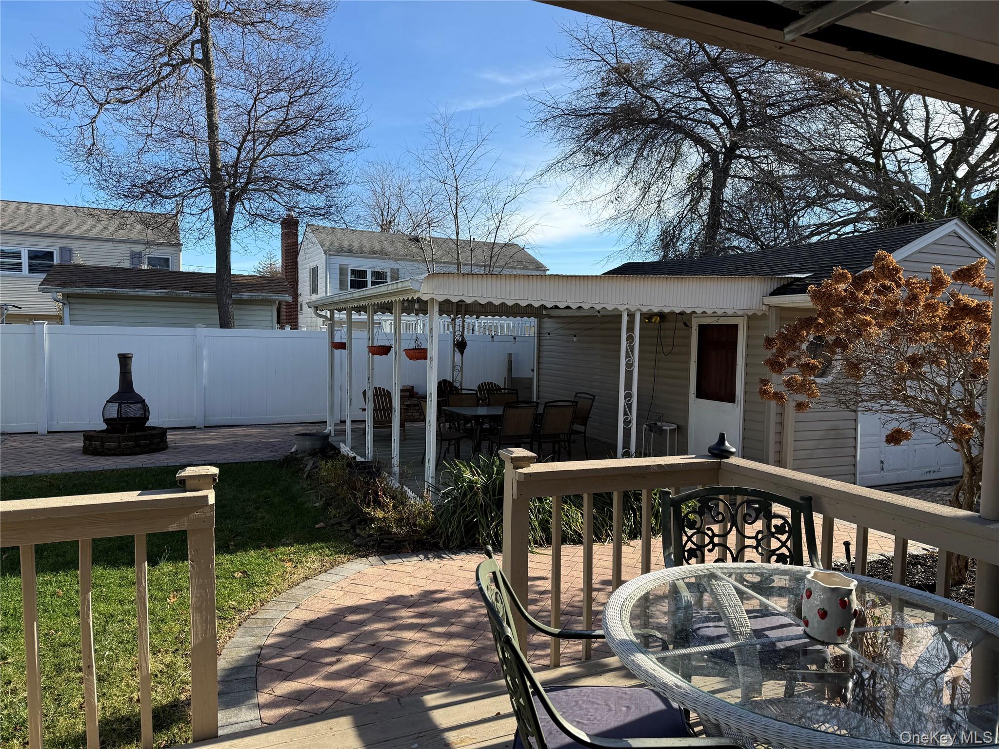 #15 photo, 8 William Street, מחוז סאפוק Copiague , NY 11726