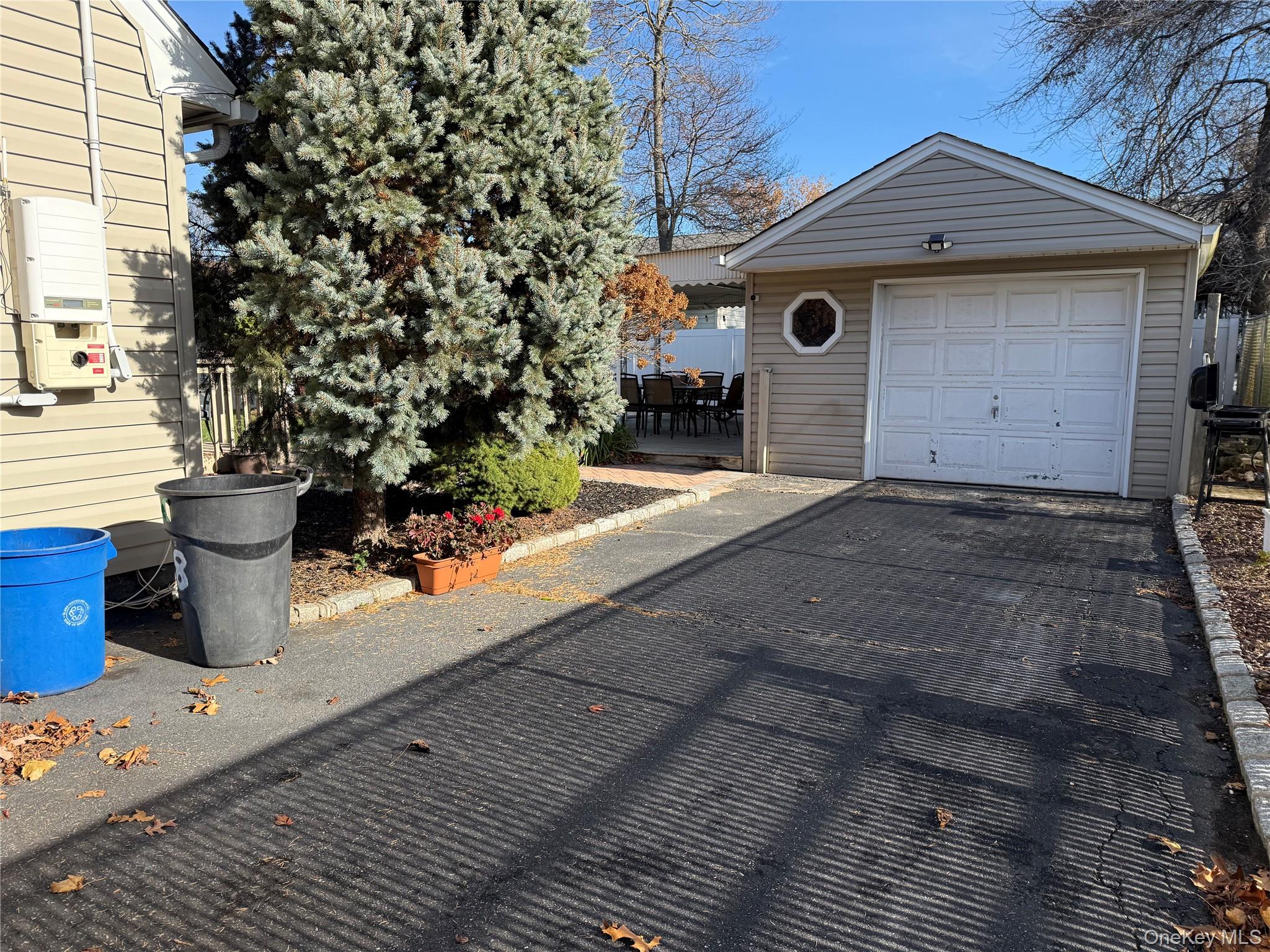 #2 photo, 8 William Street, מחוז סאפוק Copiague , NY 11726