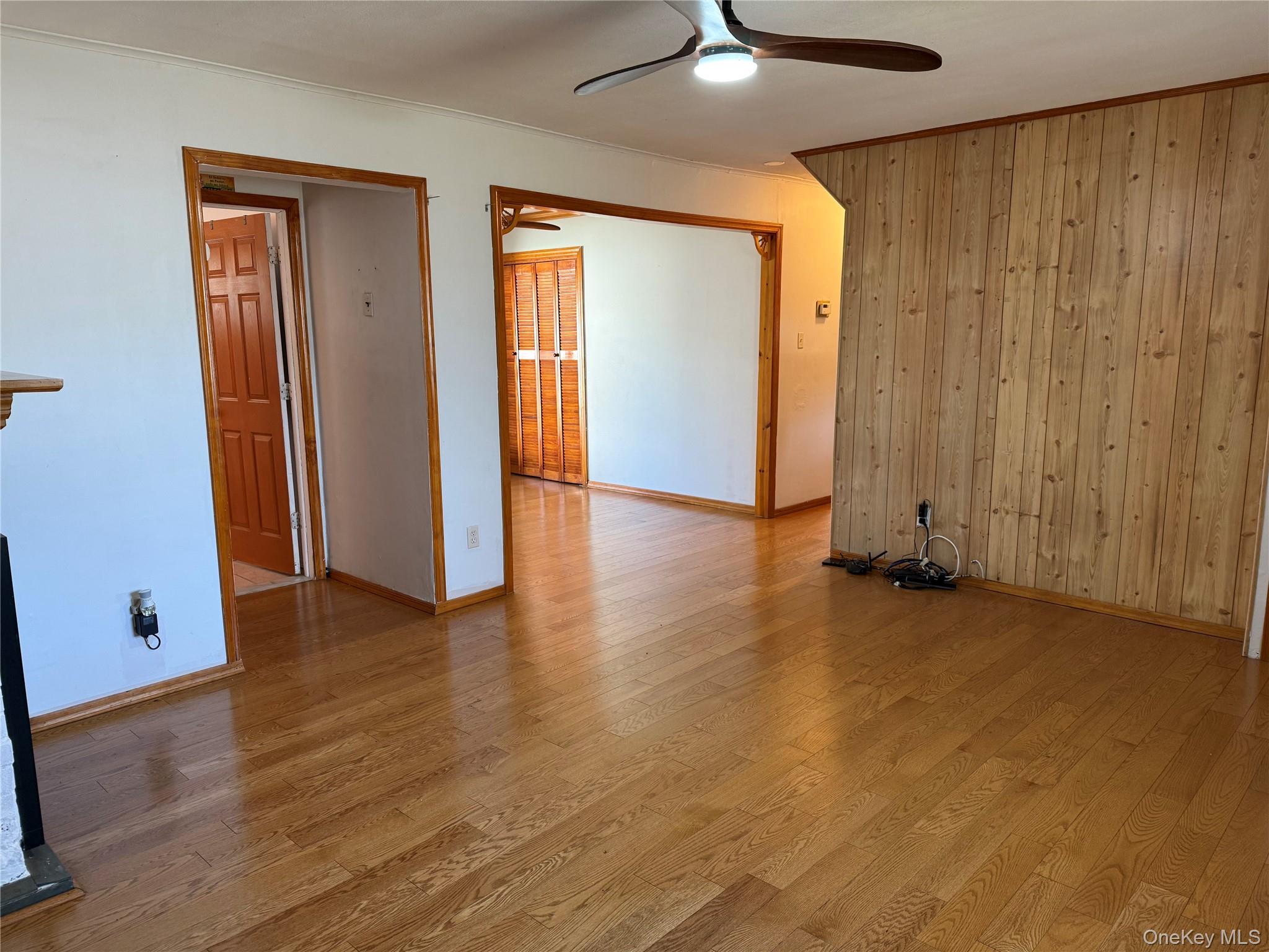 #3 photo, 8 William Street, מחוז סאפוק Copiague , NY 11726