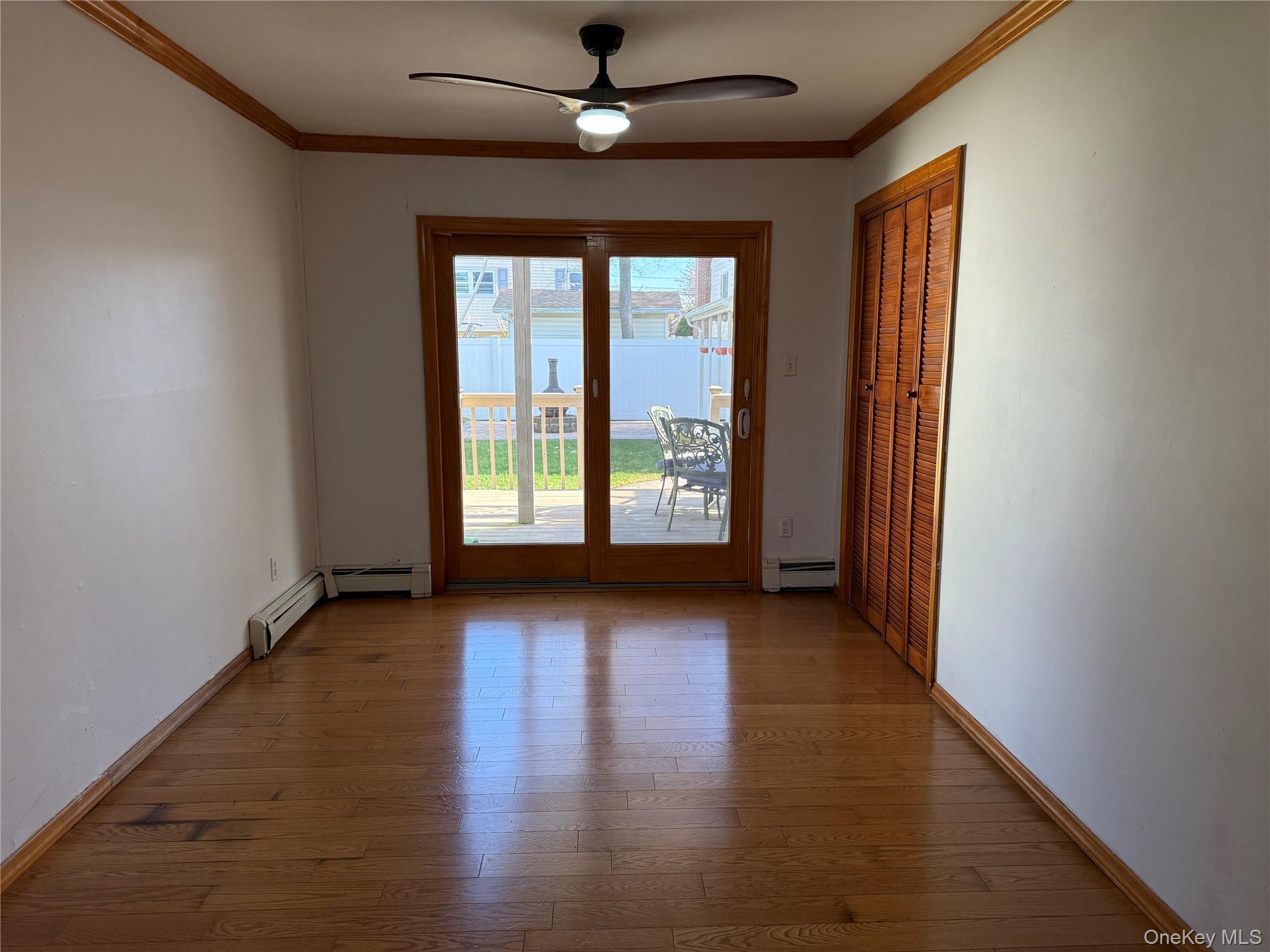 #5 photo, 8 William Street, מחוז סאפוק Copiague , NY 11726