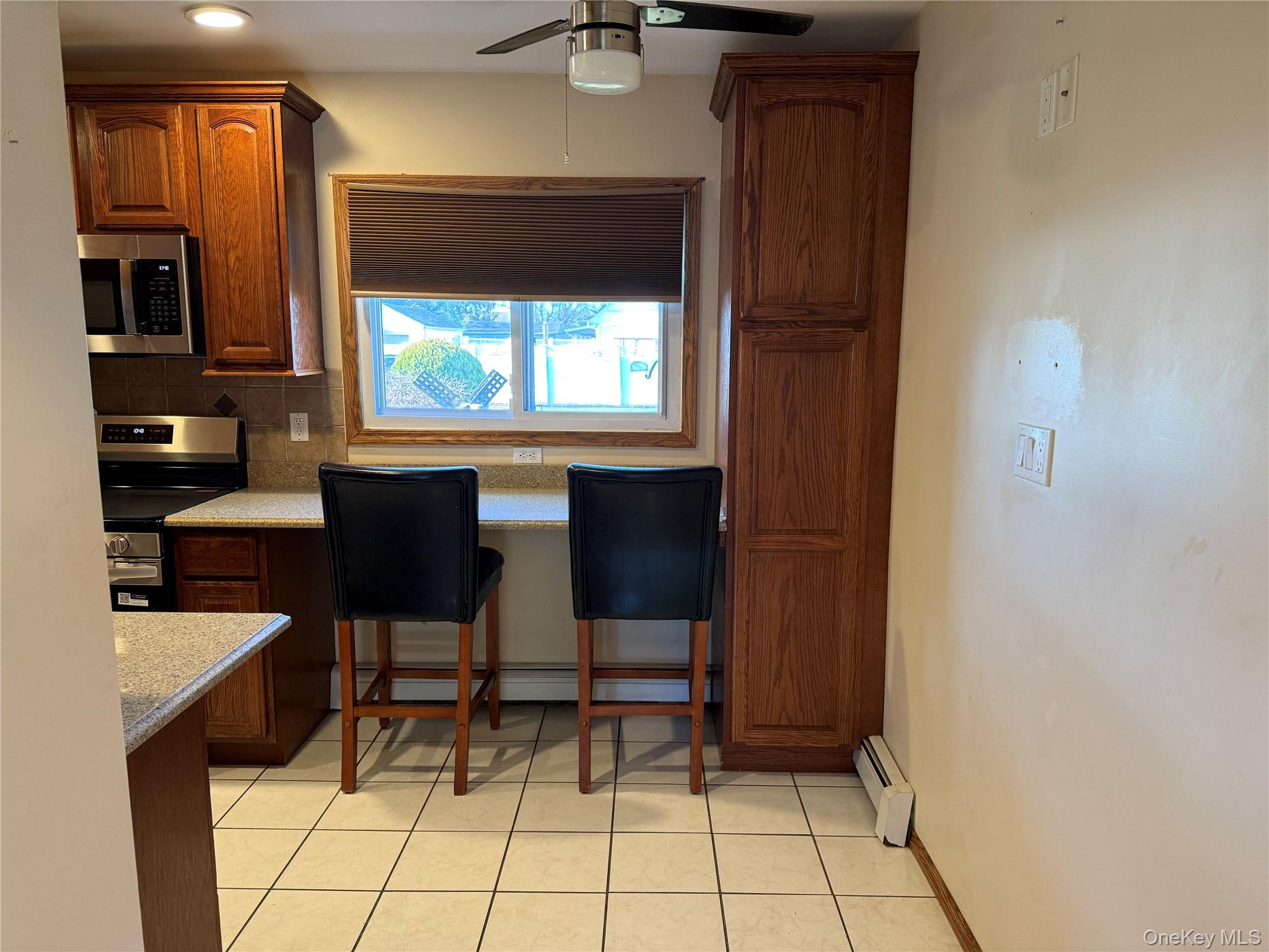 #6 photo, 8 William Street, מחוז סאפוק Copiague , NY 11726