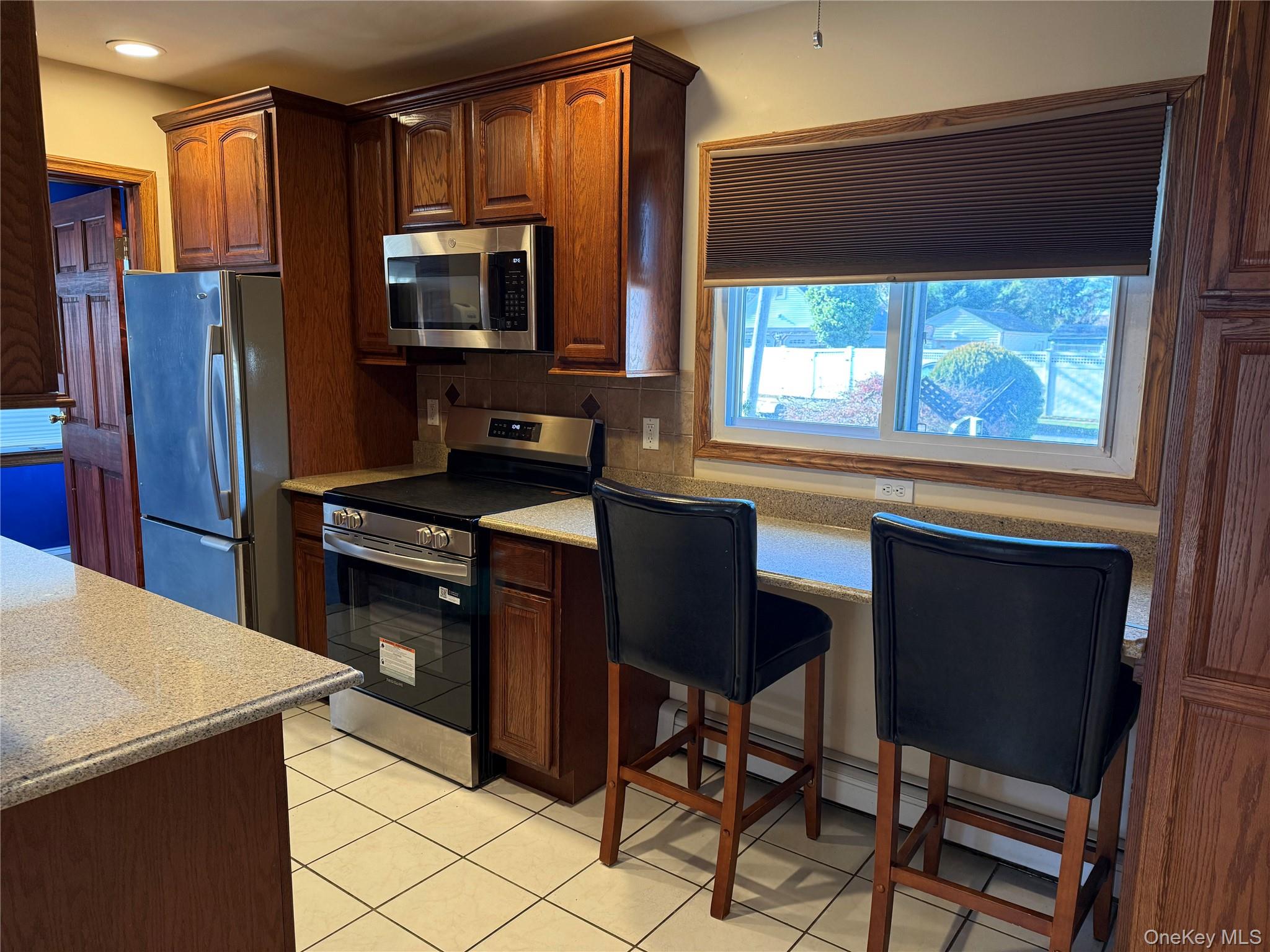 #7 photo, 8 William Street, מחוז סאפוק Copiague , NY 11726