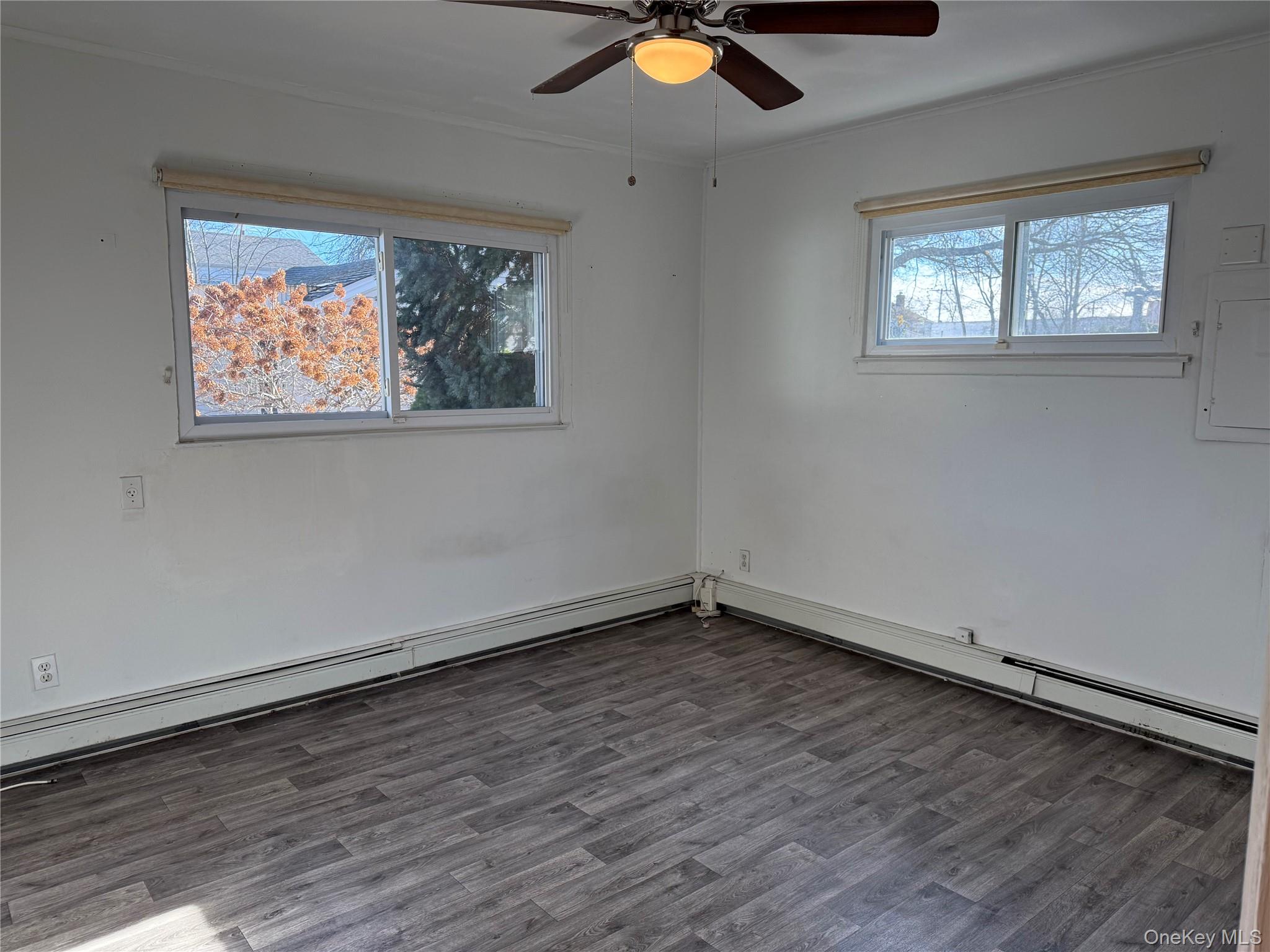 #9 photo, 8 William Street, מחוז סאפוק Copiague , NY 11726