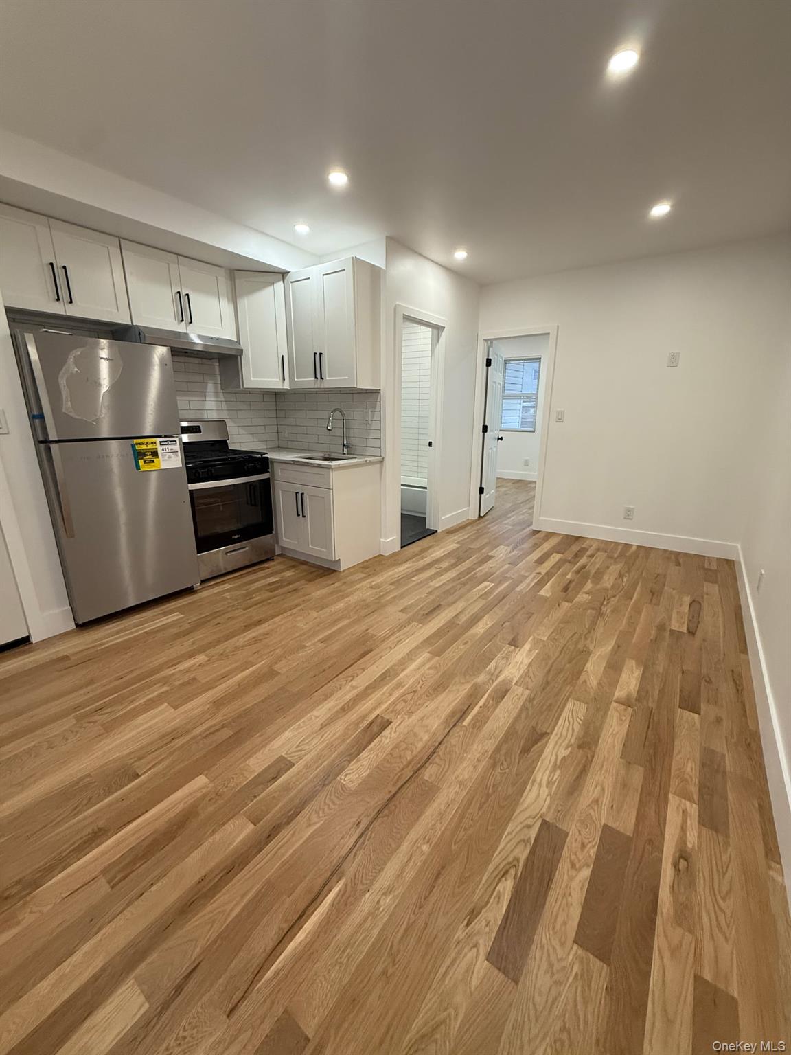 #1 photo, Ozone Park, Ozone Park , NY 11416