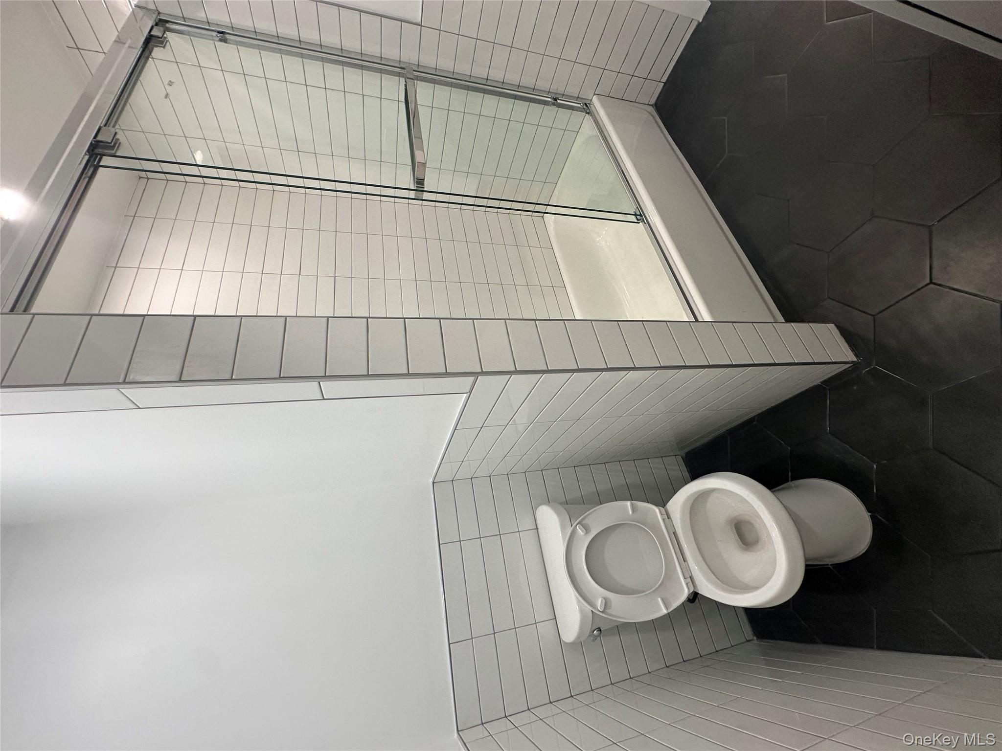 #10 photo, Ozone Park, Ozone Park , NY 11416